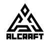 ALCRAFT