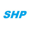 SHP SYSTEMS