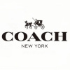 Coach-Кошелек магазина скидок