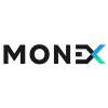 Monex