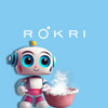 ROKRI