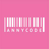 AnnyCode