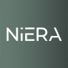 NIERA