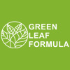 Green Leaf Formula
