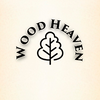 Wood-Heaven