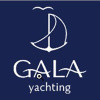 GALA YACHTING