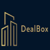 DealBox