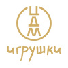 ЦДМ Игрушки