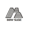 BBM suge