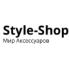 Style-Shop
