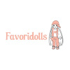 Favoridolls