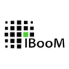 iBooM