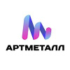 АРТМЕТАЛЛ