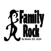 Family Rock