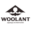 WoolAnt