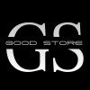 GOOD STORE