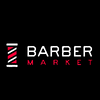 Barber Market