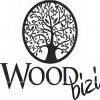 Woodbizi