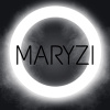 MARYZI