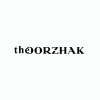 theOORZHAK