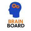 BrainBoard