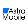 Astra Mobile