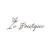 leBoutique