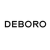 DEBORO