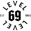 69 level