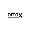 OrtoX