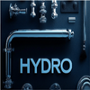 HYDRO