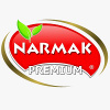Narmak Premium