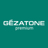 GEZATONE PREMIUM