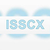 isscx