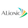 ALionic