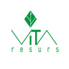 Vita-resurs