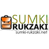 Sumki-Rukzaki.net