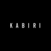 Kabiri