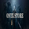 ONYX STORE