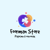Foorman Store