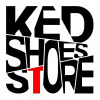 Kedshoes