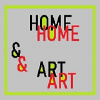 HOME&ART