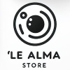 Le Alma Store