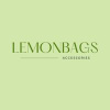 Lemonbags