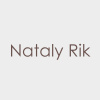 Nataly Rik