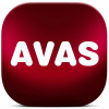 Avas