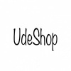 UdeShop