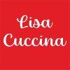 Lisa Cuccina официальный магазин бренда