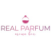 Real Parfum