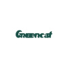 Greencat